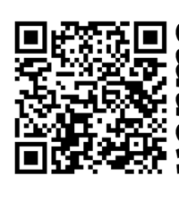 Venmo payment QR code